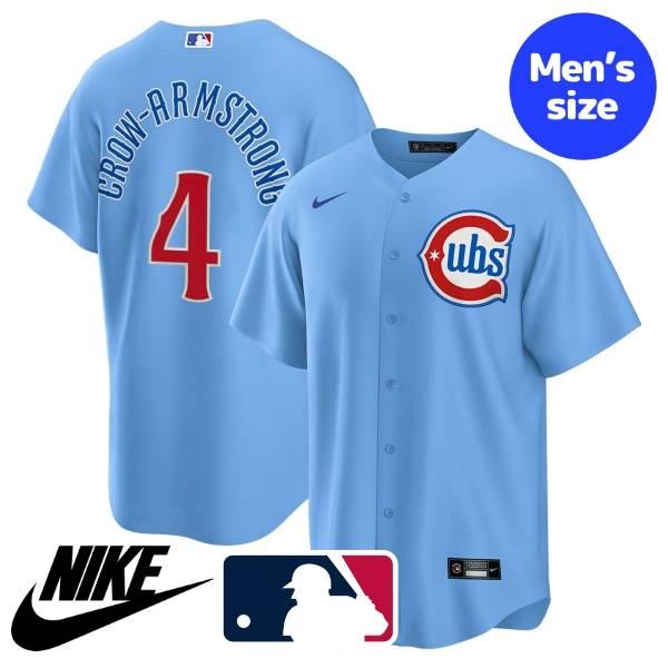 NIKE MLB公式 メジャーリーグオフィシャル Nike ナイキ メンズ NIKE MLB公式 メジャーリーグオフィシャル Nike ナイキ メンズ