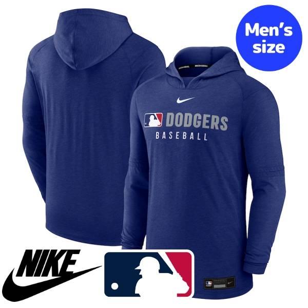 NIKE Nike ナイキ MLB公式 メジャーリーグオフィシャル メンズ NIKE Nike ナイキ MLB公式 メジャーリーグオフィシャル メンズ
