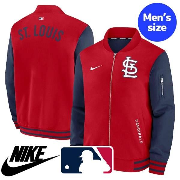 NIKE ナイキ MLB公式 メジャーリーグオフィシャル メンズ