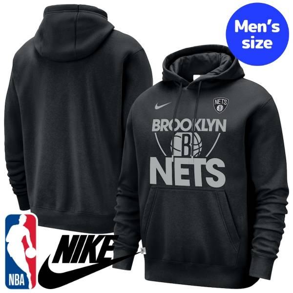 NIKE NBA公式 Nike ナイキ メンズ パーカー トレーナー プル NIKE NBA公式 Nike ナイキ メンズ パーカー トレーナー プル