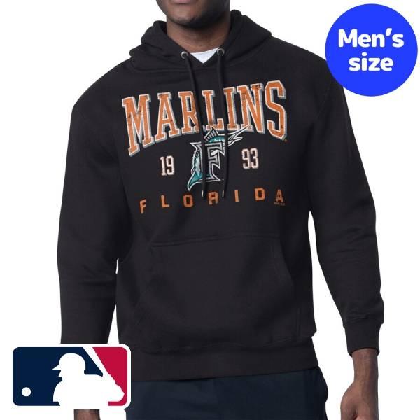 NIKE（ナイキ） MLB公式 メンズ パーカー フーディ トレーナー 長袖