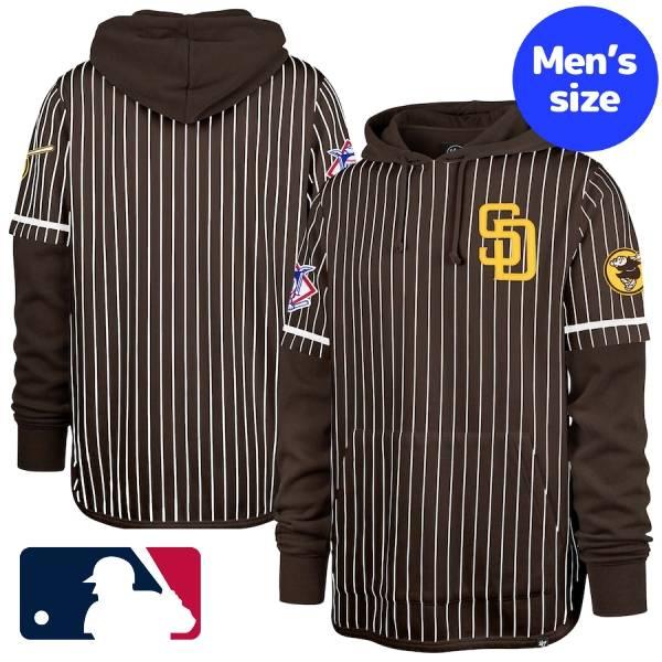 MLB公式 メジャーリーグオフィシャル メンズ パーカー フーディ MLB公式 メジャーリーグオフィシャル メンズ パーカー フーディ