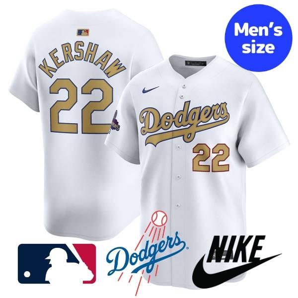 NIKE MLB公式 ナイキ メンズ ロサンゼルス・ドジャース NIKE MLB公式 ナイキ メンズ ロサンゼルス・ドジャース