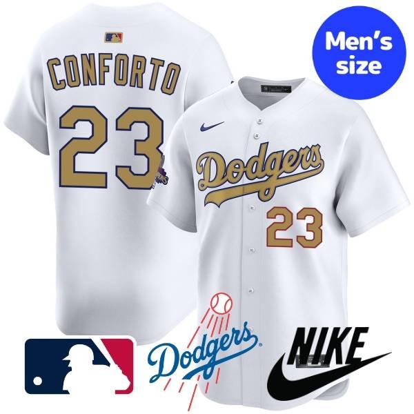NIKE MLB公式 ナイキ メンズ ロサンゼルス・ドジャース マイケル NIKE MLB公式 ナイキ メンズ ロサンゼルス・ドジャース マイケル