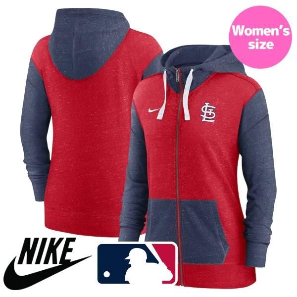 NIKE MLB公式 メジャーリーグオフィシャル パーカー トレーナー NIKE MLB公式 メジャーリーグオフィシャル パーカー トレーナー