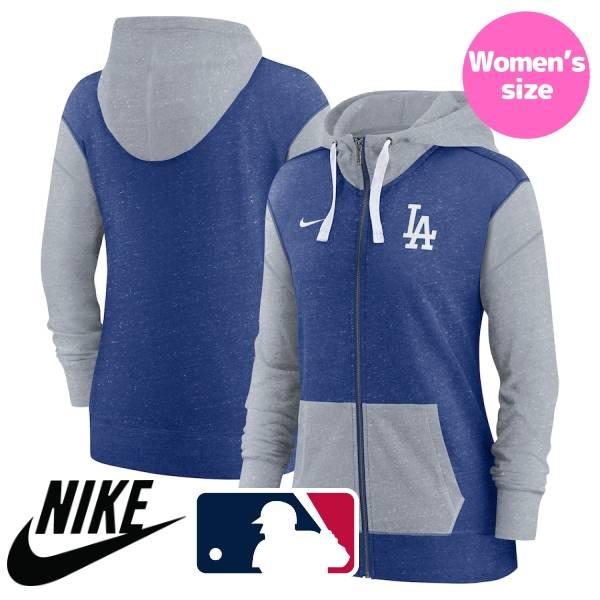 NIKE MLB公式 メジャーリーグオフィシャル パーカー トレーナー NIKE MLB公式 メジャーリーグオフィシャル パーカー トレーナー