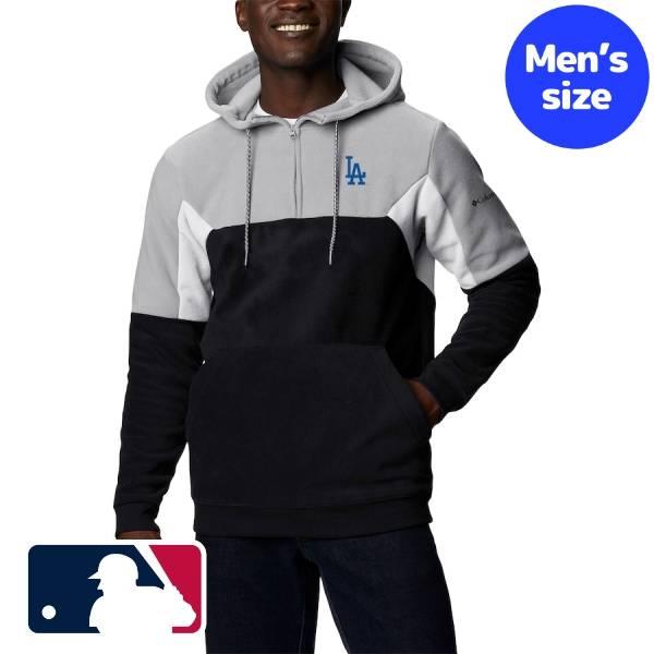 楽天市場】【送料無料】 Pro Standard プロスタンダード MLBオフィシャル メジャーリーグ公式 メンズ パーカー フーディー 長袖トップス  大谷翔平 山本由伸 ロサンゼルス・ドジャース LOS ANGELES DODGERS CLASSIC CHENILLE HOODIE : US キッズウェア楽天市場店 新品 プロスタンダード ロサンゼルスドジャース スウェットシャツ 大谷US:XL