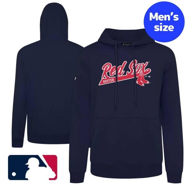 MLB公式 メンズ パーカー トレーナー 長袖トップス Levelwear レベル 