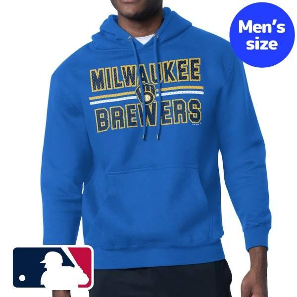 ピース MLB公式 メジャーリーグオフィシャル メンズ パーカー トレーナー 長袖