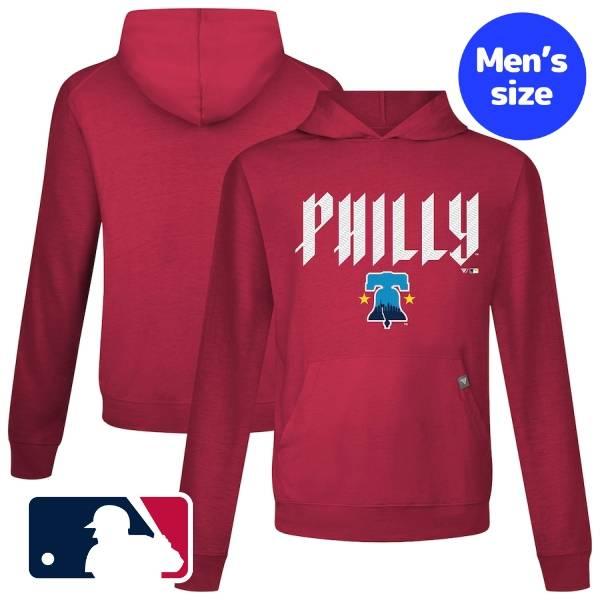 MLB フィリーズ トレーナー メジャー MLB公式 メジャーリーグ