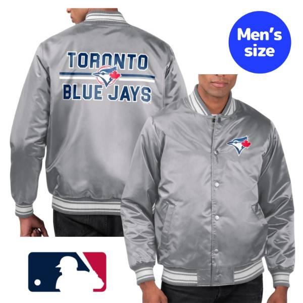 MLB公式 正規品 メンズ スタジャン アウター スターター Starter