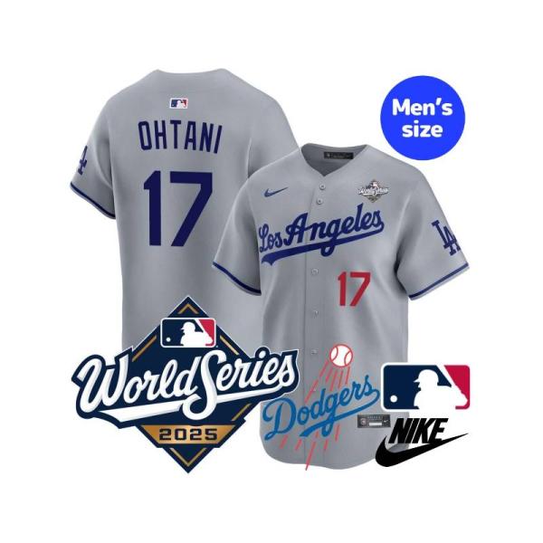ベビー ドジャース ユニフォーム 大谷翔平 MLB dodgers ドジャース 大谷翔平 ロンパース 赤ちゃん用】 大谷 Ohtani Shohei MLB
