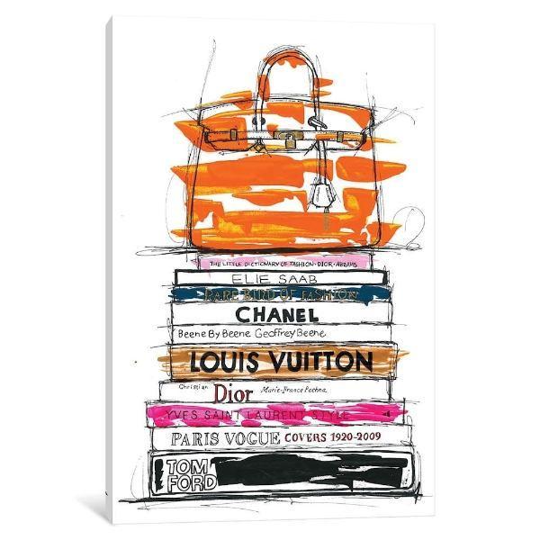 30x20cm Birkin Bag and Fashion Books エルメス Hermes 30x20cm Birkin Bag and Fashion Books エルメス Hermes