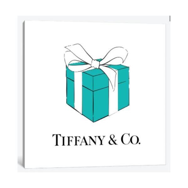 ティファニー 絵画の人気商品 通販 価格比較 価格 Com