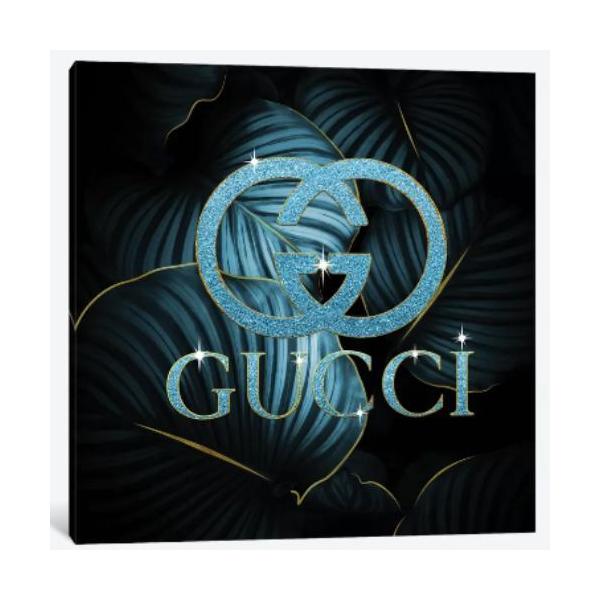 us-kidswear_ic210717071