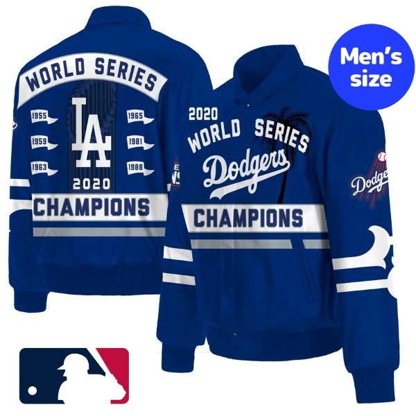 MLB公式 メンズ レザージャケット 革ジャン ドジャース 大谷翔平 MLB公式 メンズ レザージャケット 革ジャン ドジャース 大谷翔平