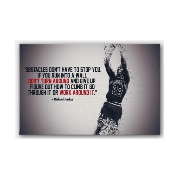 推奨 模様替え Jordan 絵画 Michael Nba お洒落なオマージュアート 引越し祝い マイケル キャンバスアート 開店