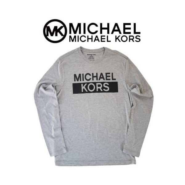 MICHAEL KORS マイケルコース Michael Kors メンズサイズ MK MICHAEL KORS マイケルコース Michael Kors メンズサイズ MK