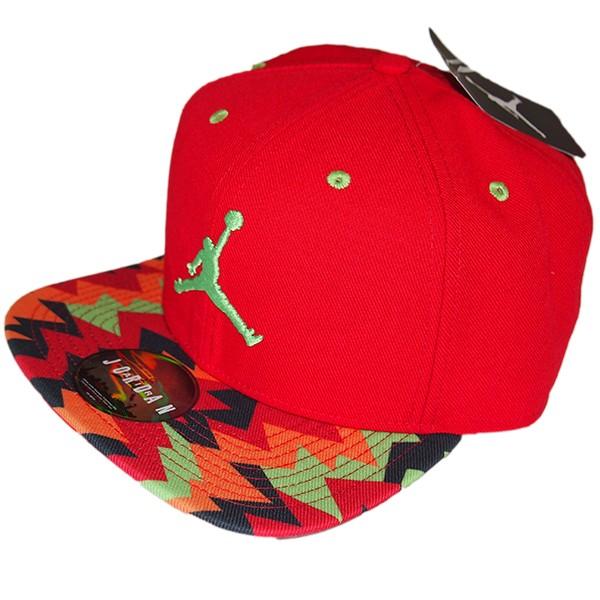 Nike ナイキ メンズサイズ 赤xライムネイティブシェブロンエアジョーダン Jumpman キャップ 約58 62cm 帽子 ジャンプマン マイケル ジョーダン Buyee 日本代购平台 产品购物网站大全 Buyee一站式代购 Bot Online