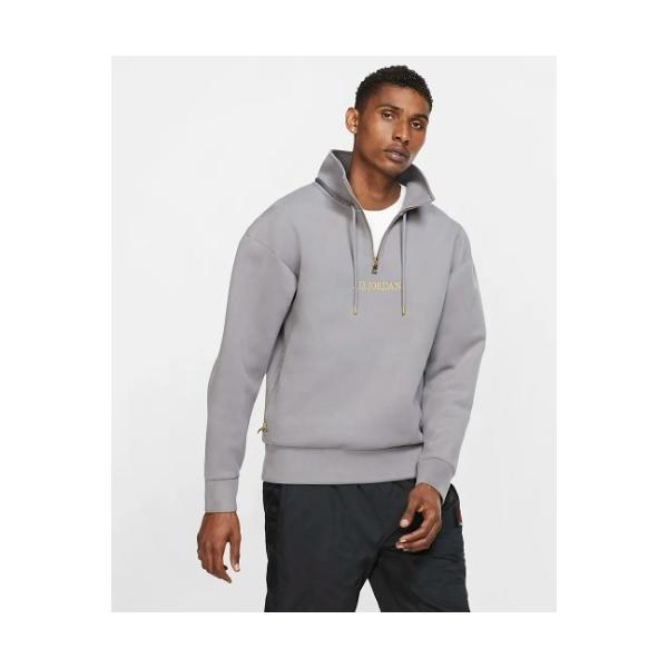 ジャージ　ジョーダン Nike】Air Jordan 14 Retro “Gym Red”が2020年7月2日に発売予定