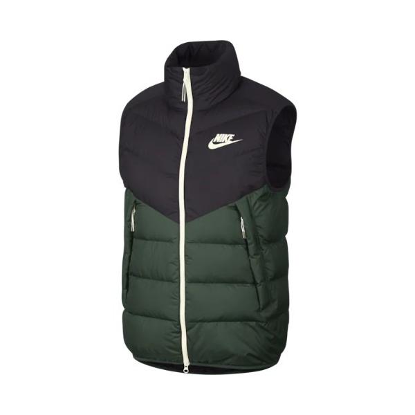 nike ダウンベスト」の人気商品一覧 | 安い商品を通販サイトから探す