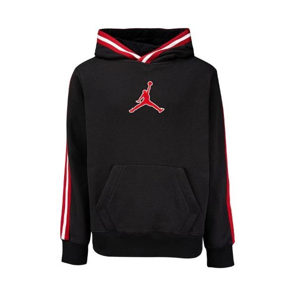 トップス キッズ ジョーダン パーカーの人気商品 通販 価格比較 価格 Com