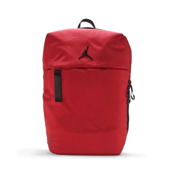 Jordan nike ナイキ エア・ジョーダン Urbana 1 バックパック Jordan nike ナイキ エア・ジョーダン Urbana 1 バックパック