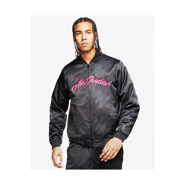 �i�C�L NIKE �W���[�_�� Jordan �����Y �W���P�b�g �A�E�^�[ �W�����p�[ �E�B���h�u���[�J�[ Jordan Remastered Jacket