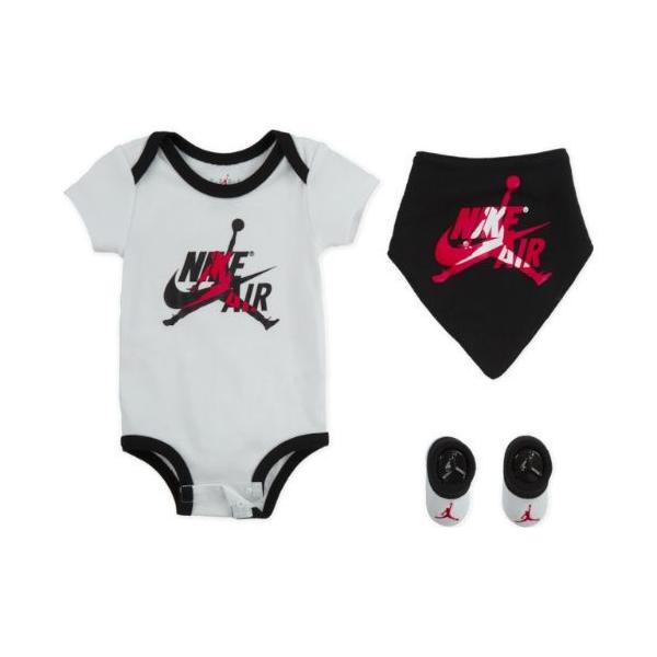 Nike ベビー ロンパースの人気商品 通販 価格比較 価格 Com