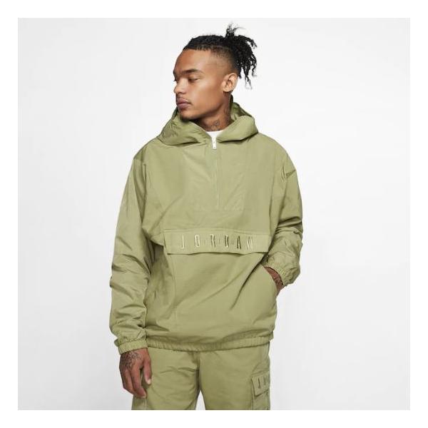 ジョーダン アウター ジャケット」の人気商品一覧 | 安い商品を通販