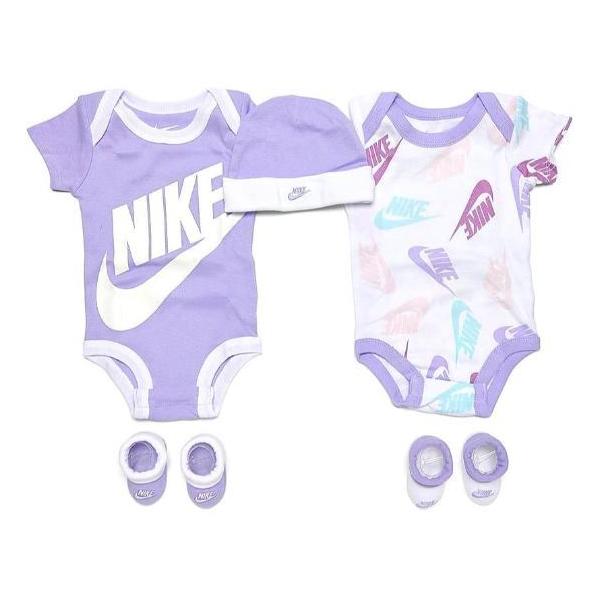 ナイキ ロンパース 女の子の人気商品 通販 価格比較 価格 Com