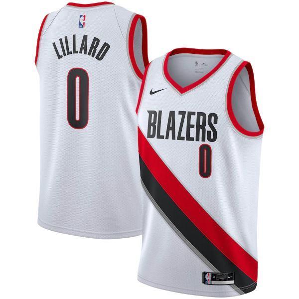 nike NBA ユニフォーム - スポーツの人気商品・通販・価格比較 - 価格.com