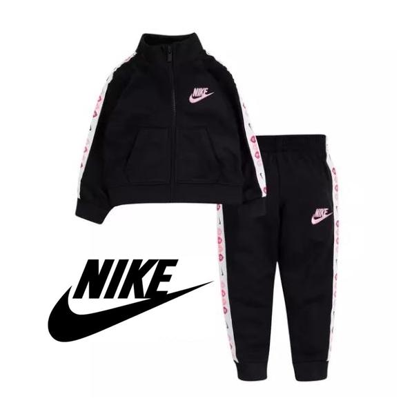 子供 ジャージ ナイキの人気商品 通販 価格比較 価格 Com