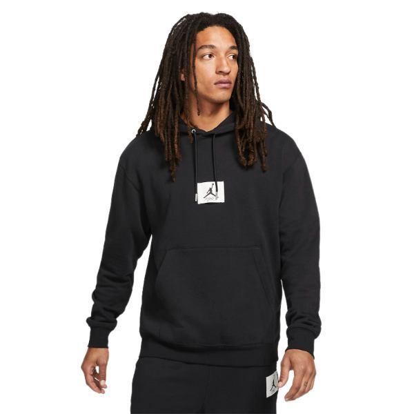 NIKE �i�C�L �W���[�_�� �����Y �p�[�J�[ �g���[�i�[ �t�[�f�B�[ �����g�b�v�X Jordan Essentials Statement Fleece Hoodie
