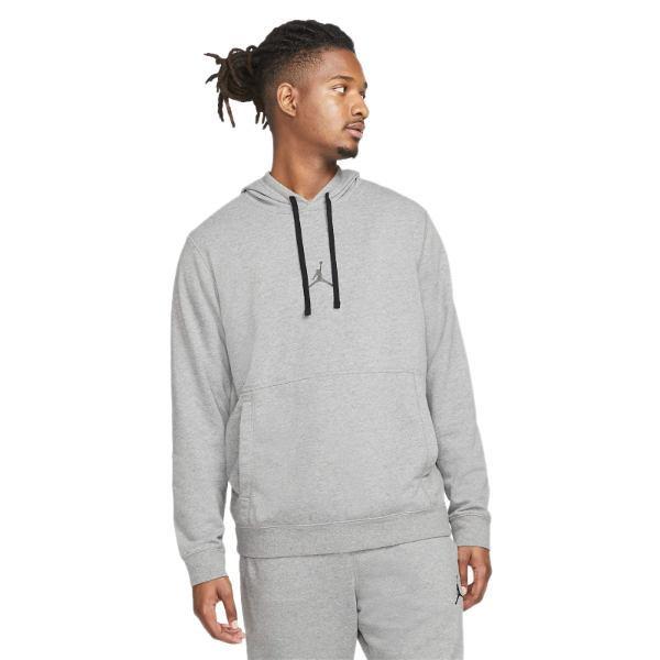 NIKE �i�C�L �W���[�_�� �����Y �p�[�J�[ �g���[�i�[ �t�[�f�B�[ �����g�b�v�X Jordan Dri-FIT Air Fleece Pullover Hoodie