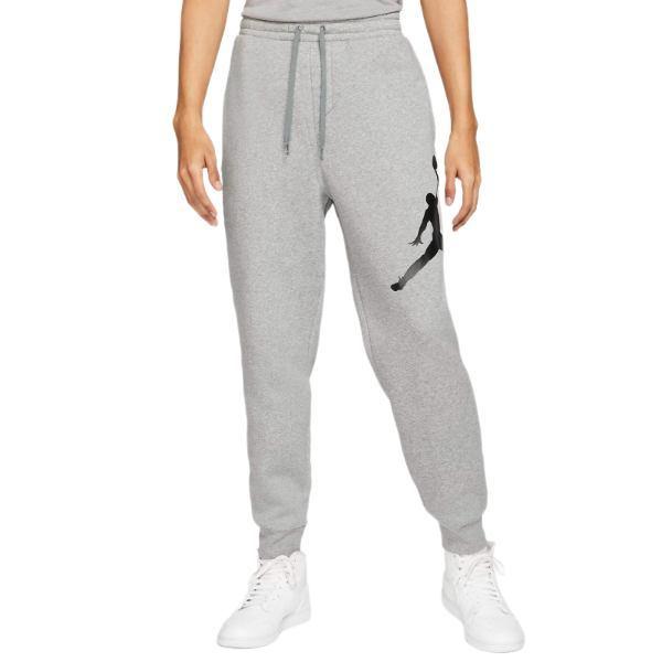 Jordan ナイキ NIKE ジョーダンメンズ スウェットパンツ ジョガー