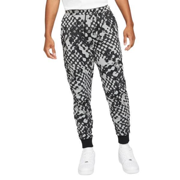�i�C�L NIKE �����Y �X�E�F�b�g�p���c �W���K�[�p���c �{�g���X Nike Sportswear Tech Fleece Joggers