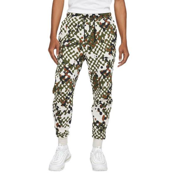 �i�C�L NIKE �����Y �X�E�F�b�g�p���c �W���K�[�p���c �{�g���X Nike Sportswear Tech Fleece Joggers Pants
