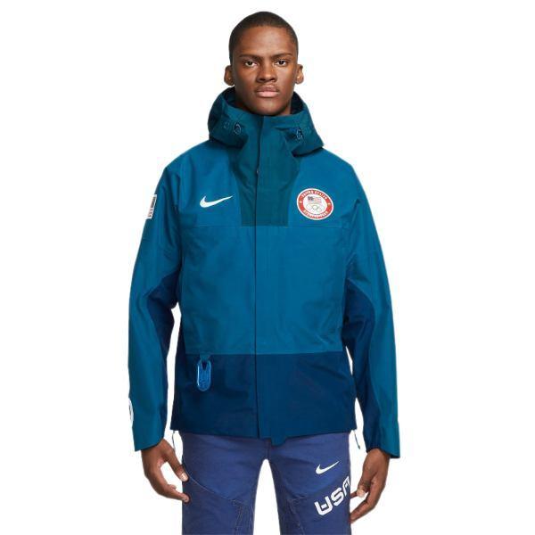 ナイキ(nike) acg ジャケット その他のメンズジャケット ナイキ(nike) acg ジャケット その他のメンズジャケット