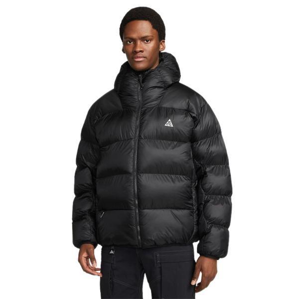 nike acg ジャケットの人気商品・通販・価格比較 - 価格.com nike acg ジャケットの人気商品・通販・価格比較 - 価格.com
