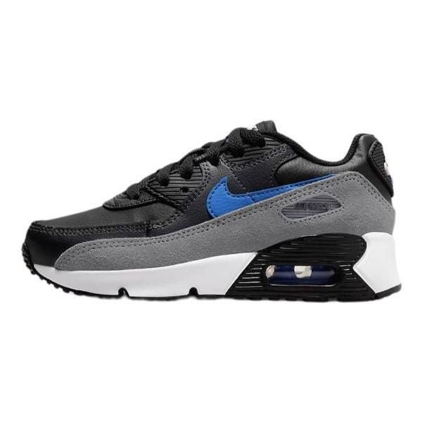 キッズスニーカー ナイキ 22 0の人気商品 通販 価格比較 価格 Com