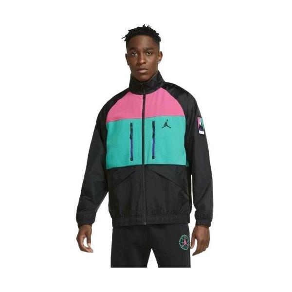 �i�C�L NIKE �W���[�_�� Jordan �����Y �W���P�b�g �A�E�^�[ �W�����p�[ �E�B���h�u���[�J�[ Jordan Brand Mountainside Jacket