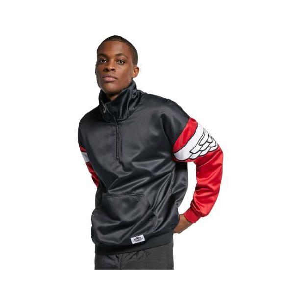 ナイキ ウィンドブレーカー メンズ」の人気商品一覧 | 安い商品を通販