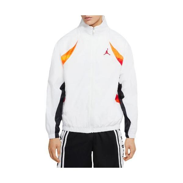 �i�C�L NIKE �W���[�_�� Jordan �����Y �W���P�b�g �A�E�^�[ �W�����p�[ �E�B���h�u���[�J�[ Air Jordan Retro 11 Jumpman Jacket �W���P�b�g