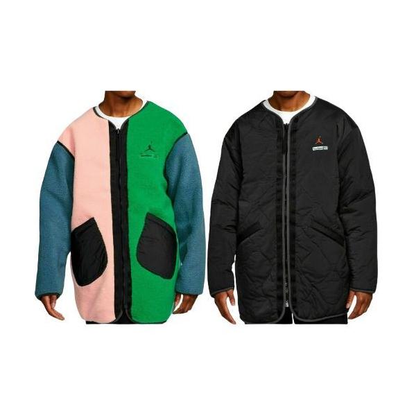 ジョーダン アウター ジャケット」の人気商品一覧 | 安い商品を通販