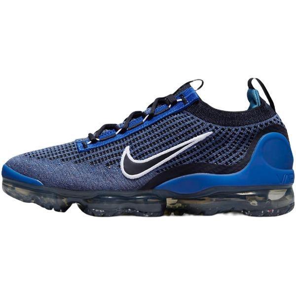 NIKE �i�C�L �����Y �X�j�[�J�[ �V���[�Y �C Nike Air VaporMax 2021 FK Shoes ���j�Z�b�N�X