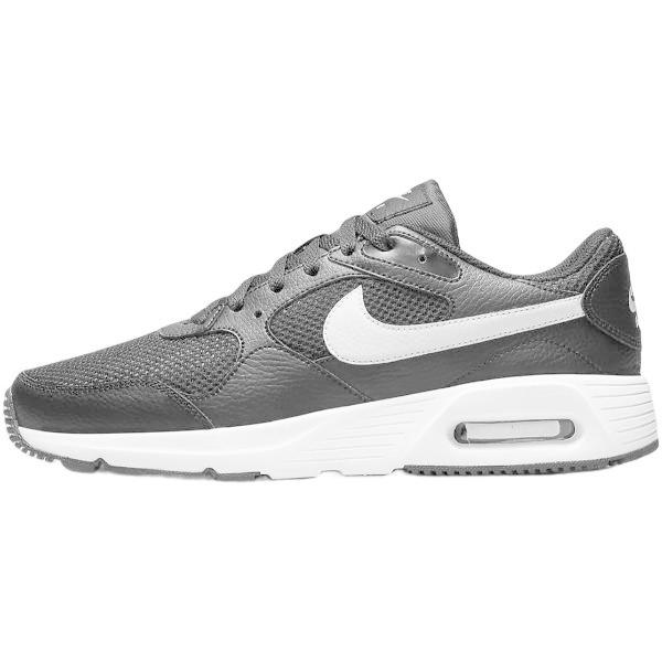 NIKE �i�C�L �����Y �X�j�[�J�[ �V���[�Y �C Nike Air Max SC Shoes ���j�Z�b�N�X