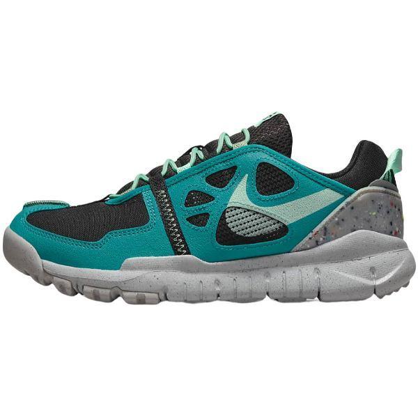 NIKE �i�C�L �����Y �X�j�[�J�[ �V���[�Y �C Nike Free Terra Vista Shoes ���j�Z�b�N�X