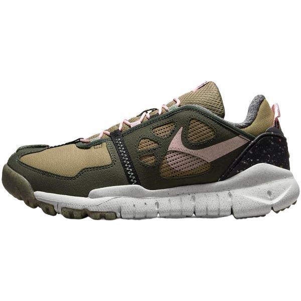 NIKE �i�C�L �����Y �X�j�[�J�[ �V���[�Y �C Nike Free Terra Vista Shoes ���j�Z�b�N�X