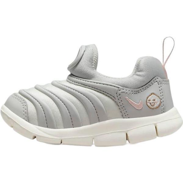 Nike ナイキ 男の子用スニーカー 子供靴 出産祝い 誕生プレゼント ベビー キッズ 女の子用ファーストシューズ Nk Usキッズウェア 通販 Yahoo ショッピング